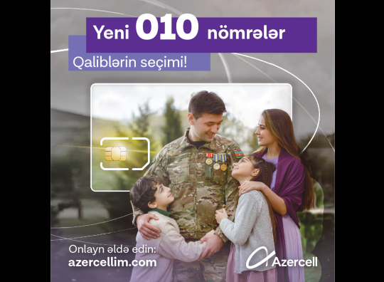 azercell-den-yeni-010-nomreleri-qaliblerin-secimi